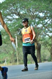 BIB: 41682
                            <button type="button" onclick="openModal(10121798)" class="btn btn-primary btn-sm float-right btn-popup" data-toggle="modal" data-target=".modal-high-quality">
                        <i class="fas fa-shopping-cart"></i> Add to Cart
                    </button>
                                            <button type="button" onclick="isThisMe(10121798, true)" class="btn btn-success btn-sm float-right btn-popup btn-isme hidden" data-toggle="tooltip" data-placement="bottom" title="นี่คือรูปของคุณใช่ไหม คลิกที่นี่เพื่อเอาเข้าอัลบั้ม">
                        <i class="fas fa-plus"></i> Add to album
                    </button>
                    <button type="button" onclick="isThisMe(10121798, false)" class="btn btn-warning btn-sm float-right btn-popup btn-isnotme hidden">
                        <i class="fas fa-ban"></i> Remove from album
                    </button>